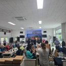 가양경로당 이미지