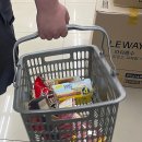 까치산메가약국 | [2주간의 일기] 나는 매일이 만칼로리 챌린지 , 그리고 서울여행
