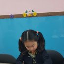 시매쓰광교학원