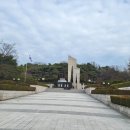 한국 현대사 110년 --3,4월과 5,6월, 다수와 소수, 예언자와 점쟁이-- 이미지