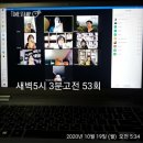 창랑 이미지