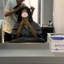 미사열린약국 | 탑스칼프 하남미사점 하남탈모 미사두피관리 개운함 미쵸따