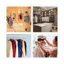 뷰티상점 이미지