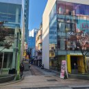 스타벅스 부산광복로R 이미지