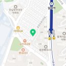 워시팡팡빨래방인덕대점