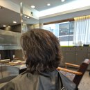 리안헤어(오류점) | 60대시니어블렌딩염색｜60대 어머님을 위한 자연스러운 새치커버, 리안헤어 오류점 혜림점장 시술 후기