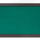 융당구장 이미지