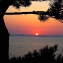 속동전망대 이미지