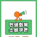 플로허그