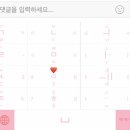 카페,딩굴