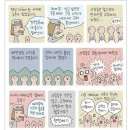 인지 부조화(cognitive dissonance) 이미지