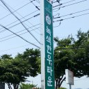 녹색한우타운