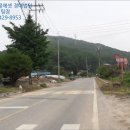 덕전보건진료소 이미지