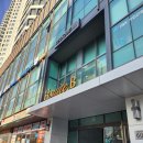 [후기] 우현민화공방 :: 부산취미미술로 힐링도 하고 작품도 만들고 !! 완전 추천