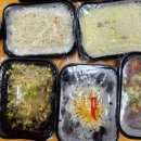 신신불닭발 - 김해시 함박로31번길 29-8 | [군산 나운동] 군산닭발맛집 '신신불닭발' 오동통 불맛 가득 무뼈닭발 추천 / 군산야식추천
