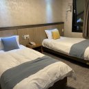 인덱스 제이드림호텔 이미지