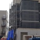 정안산업 주식회사 이미지