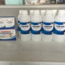 투맨카 서비스 이미지