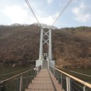 하늘주유소 이미지