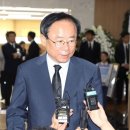 순천향의원 이미지