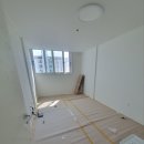 우남 | 화성 우남퍼스트빌 청소 후기: 31평 인테리어 후 청소! 아파트 청소 후기