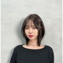 미카헤어샵 네이버블로그