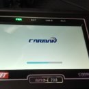 대한상용자동차 이미지