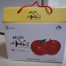 더푸릇