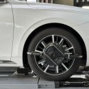 외동정비카센타 이미지