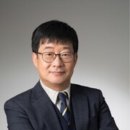 글로벌아이피팜 이미지