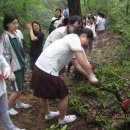 예일여고 이미지