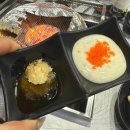 용원장어조개구이 | 진해 용원 조개구이 맛집 용원머구리 솔직 후기 신선한 가리비와 낙지구이