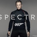 한우연구소 이미지