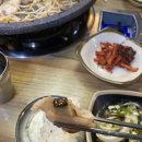 진영차돌배기 이미지