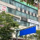 화사헤어룸 수원천천점 : 연아디자이너 히피펌 젤리펌 후기