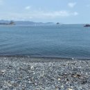 해남섬민박 이미지