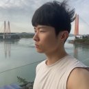 CU 진도대교점 | 진도 펜션 야경과 오션뷰 한번에!@꿈의세계펜션