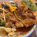 강남-177 이미지