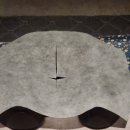 상모중학교 | 구미 상모 타이 마사지 60분 후기 [ 개운타이마사지 ]