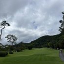 이든골프 | [곤지암 이스트밸리CC 라운드 후기] 명문 골프장의 &#39;결&#39;은 입구부터 다르다 (제주도민의 육지 골프 탐방기)