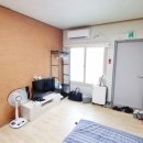 돌베개펜션 이미지