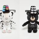 평창섬유 이미지