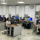 서구어린이도서관 이미지