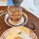 알리안경 이미지