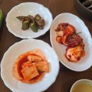 우애감자탕 부평점 이미지