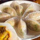 이강순실비집 이미지