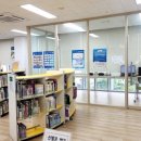 소담동도서관 이미지