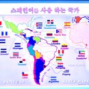 문화교실3 이미지