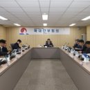 설비건설회관 이미지