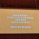 강남-107 이미지